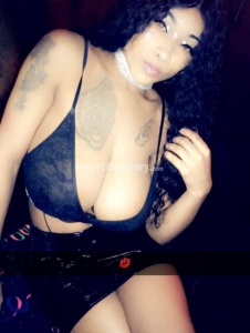 7bf9269bae0545f3d3c2732e0347a91b.jpeg escorts Kairo