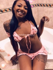 1c855fcdc52cc46dce98503769f9b5ce.jpeg escorts Kiley