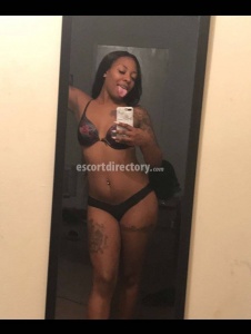 da6dbbf7bcdb929bced209a95067f8d2.jpeg escorts Kiley