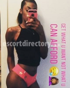 escorts NastiiUnicorn