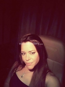 escorts savannahlynn2