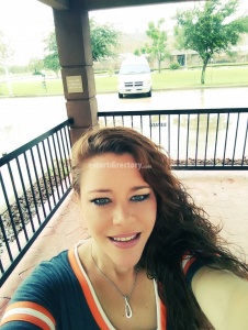 escorts savannahlynn2