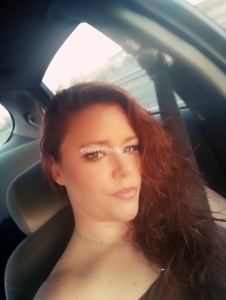 escorts savannahlynn2