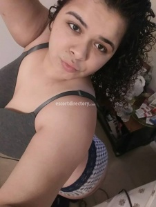 escorts Star