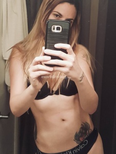escorts Sussy