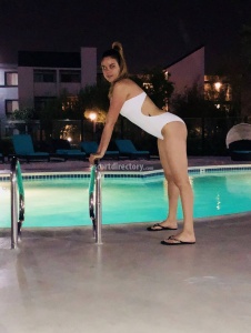 escorts Sussy