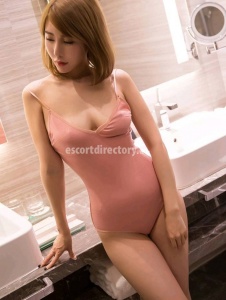 bdfa501c0e38061b9a849bc75af8d273.jpg escorts Tantric Intimate GFE