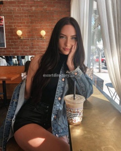 6774029f19d65482640bf68650f8bd68.jpeg escorts yvonne