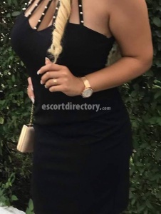 escorts Maya