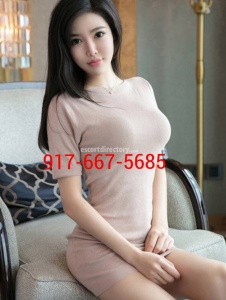escorts Natasha