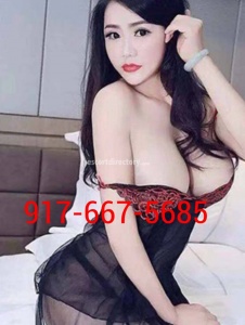 escorts Natasha