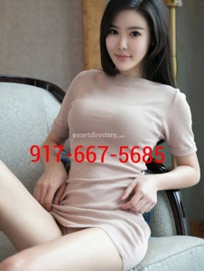 escorts Natasha