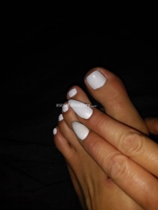 escorts alexislove24