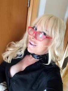 escorts eleana Limassol escort