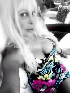 escorts eleana Limassol escort