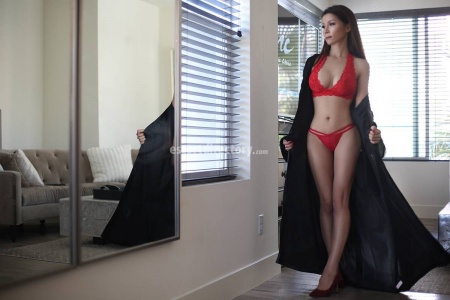 escorts Wendy