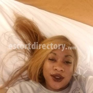 escorts Diamond
