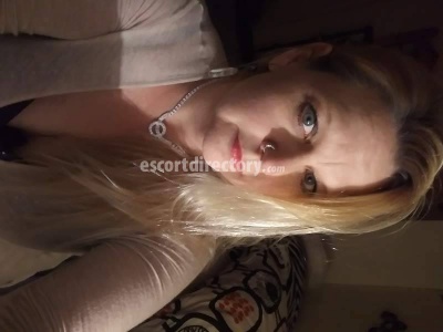 escorts Leha