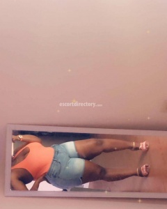 escorts Milani6754