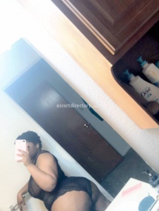 escorts Milani6754