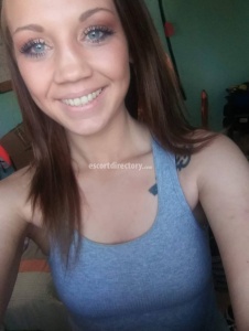 escorts Miranda