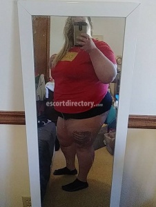 escorts Jewel