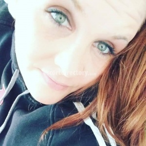 escorts Wildest Dreams