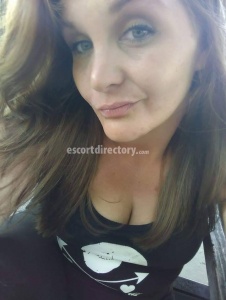 escorts Wildest Dreams
