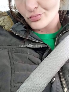 escorts Wildest Dreams