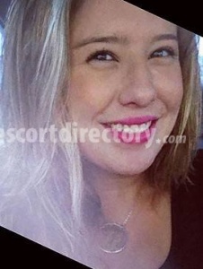 escorts Crystal