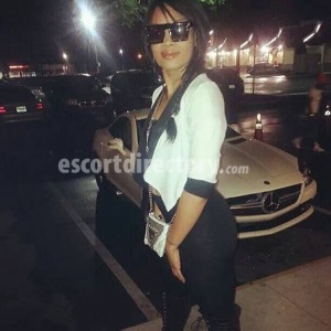 6586389951c1f1199d3b0124055ff750.jpg escorts Simone