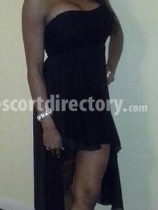 51f997066ae28cbc0897e7b137c53ac8.jpg escorts Affinity