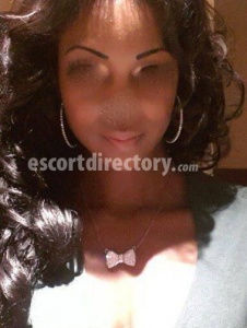 e3860a4bad1237dcf2259734480366f6.jpg escorts Affinity