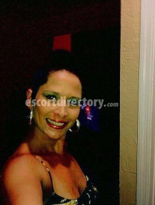 escorts Halee