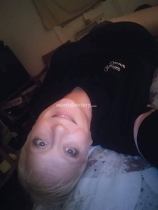 escorts Kelly Darlin