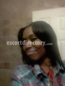 ce2b1beaf2f27d7a838e8c147429fe13.jpg escorts Kimi