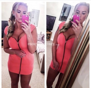 escorts KIMMY SOO SEXXXY