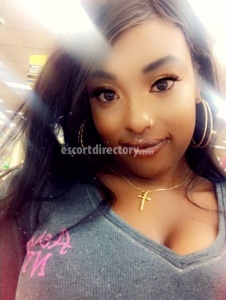 escorts Lovely London