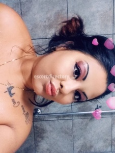 escorts Paradose