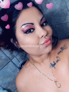 escorts Paradose