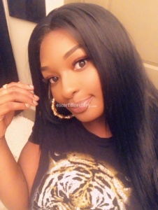 e5be0da5ba4b10560cac3fee63a658f3.jpeg escorts Shauna