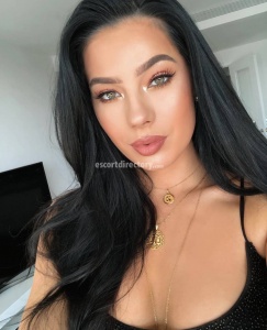 escorts ultimate 3sum experience