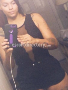 escorts Jasmine