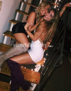 8755a8d1a2cfe2f9fb9dd99ed21fc7f2.jpg escorts Erin Nikki