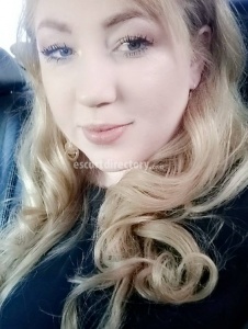 escorts kelsey ocean