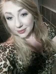 escorts kelsey ocean