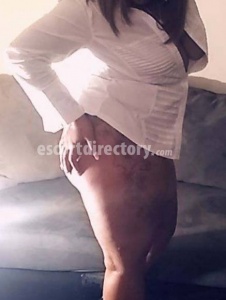 escorts Honey