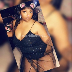 escorts KiTTy