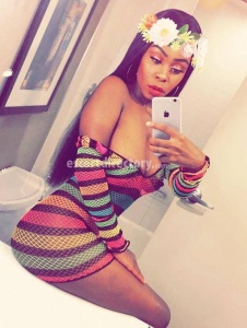 escorts Jeje