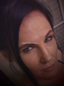 escorts Mahala Maurain